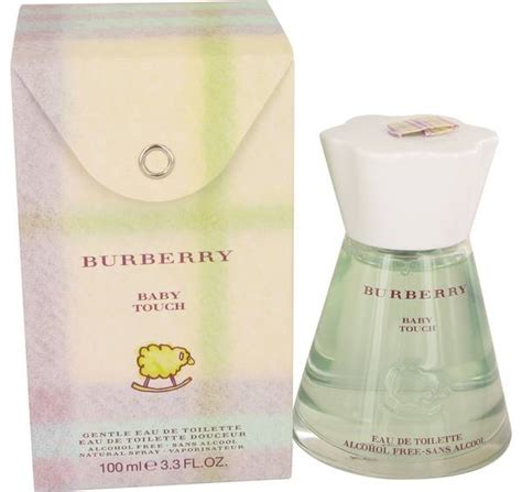 burberry baby touch prezzo|Burberry Baby Touch Fragrances for sale .